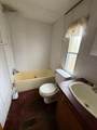 3237 County Road 14 - Photo 10