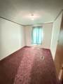 3237 County Road 14 - Photo 11