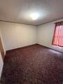 3237 County Road 14 - Photo 12