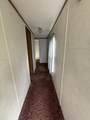 3237 County Road 14 - Photo 13