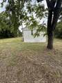 3237 County Road 14 - Photo 15