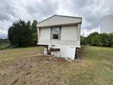 3237 County Road 14 - Photo 16