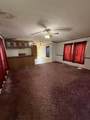 3237 County Road 14 - Photo 2