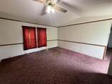 3237 County Road 14 - Photo 3