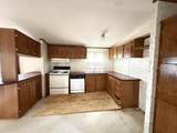 3237 County Road 14 - Photo 4