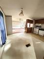 3237 County Road 14 - Photo 5