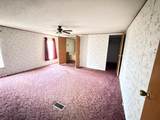 3237 County Road 14 - Photo 7