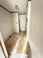 3237 County Road 14 - Photo 9