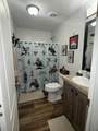 817 Green Pond Road - Photo 17