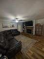 817 Green Pond Road - Photo 18