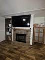 817 Green Pond Road - Photo 19