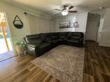 817 Green Pond Road - Photo 20