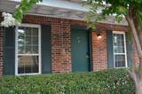 900-# 137 Mountain Creek Road - Photo 1