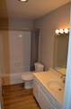900-# 137 Mountain Creek Road - Photo 10