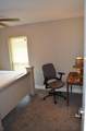 900-# 137 Mountain Creek Road - Photo 11