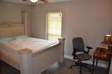 900-# 137 Mountain Creek Road - Photo 12