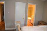 900-# 137 Mountain Creek Road - Photo 13