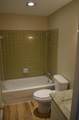900-# 137 Mountain Creek Road - Photo 14