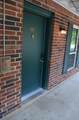 900-# 137 Mountain Creek Road - Photo 15
