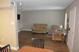 900-# 137 Mountain Creek Road - Photo 2