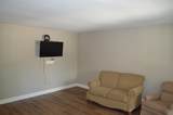 900-# 137 Mountain Creek Road - Photo 3