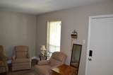 900-# 137 Mountain Creek Road - Photo 4