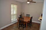 900-# 137 Mountain Creek Road - Photo 5