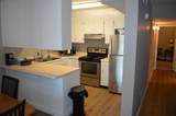 900-# 137 Mountain Creek Road - Photo 6
