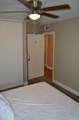 900-# 137 Mountain Creek Road - Photo 9