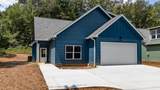 4797 Green Shanty Road - Photo 1