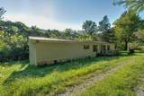245 School Lane - Photo 1