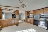 245 School Lane - Photo 10