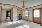 245 School Lane - Photo 11