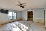 245 School Lane - Photo 12