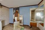 245 School Lane - Photo 13
