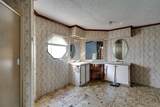245 School Lane - Photo 14