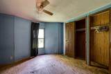 245 School Lane - Photo 16