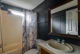 245 School Lane - Photo 17