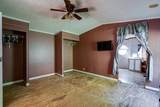 245 School Lane - Photo 18