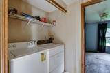 245 School Lane - Photo 19