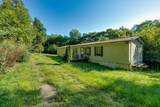 245 School Lane - Photo 20