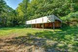 245 School Lane - Photo 21