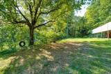 245 School Lane - Photo 25
