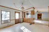245 School Lane - Photo 4