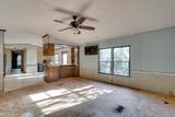 245 School Lane - Photo 5