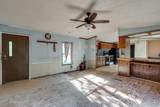 245 School Lane - Photo 6