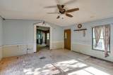 245 School Lane - Photo 7
