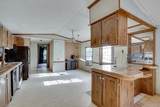 245 School Lane - Photo 8