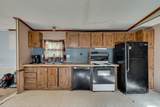 245 School Lane - Photo 9