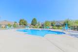 2433-2433 Baskette Way - Photo 47